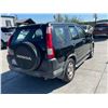 Image 3 : HOND CR-V 2005 T-DONATION