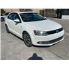 Image 2 : VOLK JETTA 2013 T-DONATION