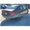 Image 3 : HOND CIVIC 2007 T-DONATION