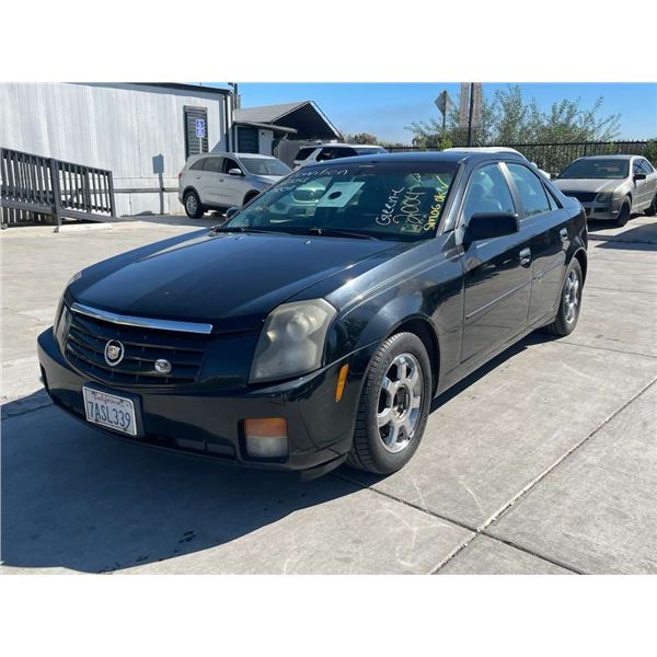 CADI CTS 2004 APP-DUP-T DON SMOG