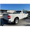 Image 3 : FORD  F-150 2008 T-DONATION