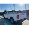 Image 4 : FORD  F-150 2008 T-DONATION