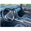 Image 5 : FORD  EDGE 2013 T-SMOG