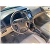 Image 5 : HOND ACCORD 2005 T-DONATION