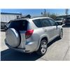 Image 3 : TOYT RAV4 2007 O/S-T SMOG-2 DAYS