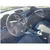 Image 5 : TOYT RAV4 2007 O/S-T SMOG-2 DAYS