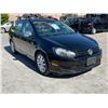 Image 2 : VOLK JETTA 2010 T-SMOG -2 DAYS