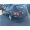 Image 3 : VOLK JETTA 2010 T-SMOG -2 DAYS