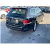Image 4 : VOLK JETTA 2010 T-SMOG -2 DAYS