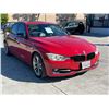 Image 2 : BMW 328I 2012 T-SMOG -2 DAYS