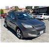Image 2 : FORD  ESCAPE 2014 O/S-T SMOG-2 DAYS