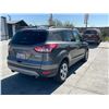 Image 3 : FORD  ESCAPE 2014 O/S-T SMOG-2 DAYS