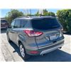 Image 4 : FORD  ESCAPE 2014 O/S-T SMOG-2 DAYS