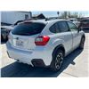 Image 3 : SUBA CROSSTREK 2014 T-REPO-SMOG-2 DAYS