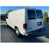 Image 4 : FORD  E-150 2007 O/S-T SMOG-2 DAYS