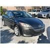 Image 2 : MAZD MAZDA3 2010 O/S-T-2 DAYS