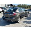 Image 3 : MAZD MAZDA3 2010 O/S-T-2 DAYS