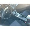 Image 5 : MAZD MAZDA3 2010 O/S-T-2 DAYS