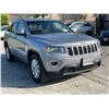 Image 2 : JEEP  GD CHEROKEE 2015 O/S TITLE 2 DAYS