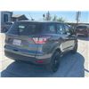 Image 3 : FORD  ESCAPE 2017 T-SMOG -2 DAYS
