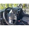 Image 5 : JEEP  WRANGLER 2013 O/S TITLE 2 DAYS