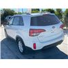 Image 4 : KIA SORENTO 2014 O/S-T SMOG-2 DAYS