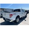 Image 3 : FORD  F-150 2013 O/S TITLE 2 DAYS