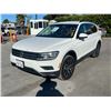 Image 1 : VOLK TIGUAN 2021 T-REPO-SMOG-2 DAYS