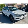 Image 2 : VOLK TIGUAN 2021 T-REPO-SMOG-2 DAYS