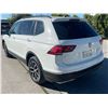 Image 4 : VOLK TIGUAN 2021 T-REPO-SMOG-2 DAYS