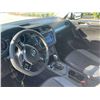 Image 5 : VOLK TIGUAN 2021 T-REPO-SMOG-2 DAYS