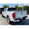 Image 4 : FORD  RANGER 2019 T-SMOG -2 DAYS