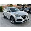 Image 2 : HYUN SANTA FE  2017 T-REPO-SMOG-2 DAYS