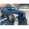 Image 2 : MAZD CX-5 2013 O/S-T SMOG-2 DAYS