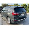 Image 4 : CHEV EQUINOX 2019 T-REPO 2 DAYS