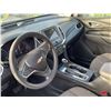 Image 5 : CHEV EQUINOX 2019 T-REPO 2 DAYS