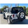 Image 4 : JEEP  WRANGLER 2011 T-REPO 2 DAYS