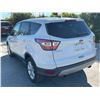 Image 4 : FORD  ESCAPE 2017 O/S-T SMOG-2 DAYS