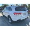 Image 4 : KIA SORENTO 2017 T-REPO 2 DAYS