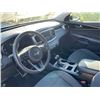 Image 5 : KIA SORENTO 2017 T-REPO 2 DAYS