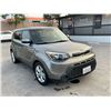 Image 2 : KIA SOUL 2015 T-REPO 2 DAYS