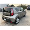 Image 3 : KIA SOUL 2015 T-REPO 2 DAYS