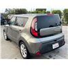 Image 4 : KIA SOUL 2015 T-REPO 2 DAYS
