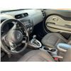 Image 5 : KIA SOUL 2015 T-REPO 2 DAYS