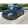 Image 1 : VOLK GTI 2013 T-REPO 2 DAYS