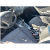 Image 5 : KIA FORTE 2016 O/S-T SMOG-2 DAYS
