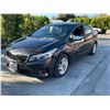 Image 1 : KIA FORTE 2017 T-REPO 2 DAYS