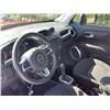 Image 5 : JEEP  RENEGADE 2018 T-REPO 2 DAYS