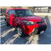 Image 2 : KIA SOUL 2015 O/S TITLE 2 DAYS