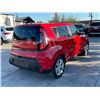 Image 3 : KIA SOUL 2015 O/S TITLE 2 DAYS